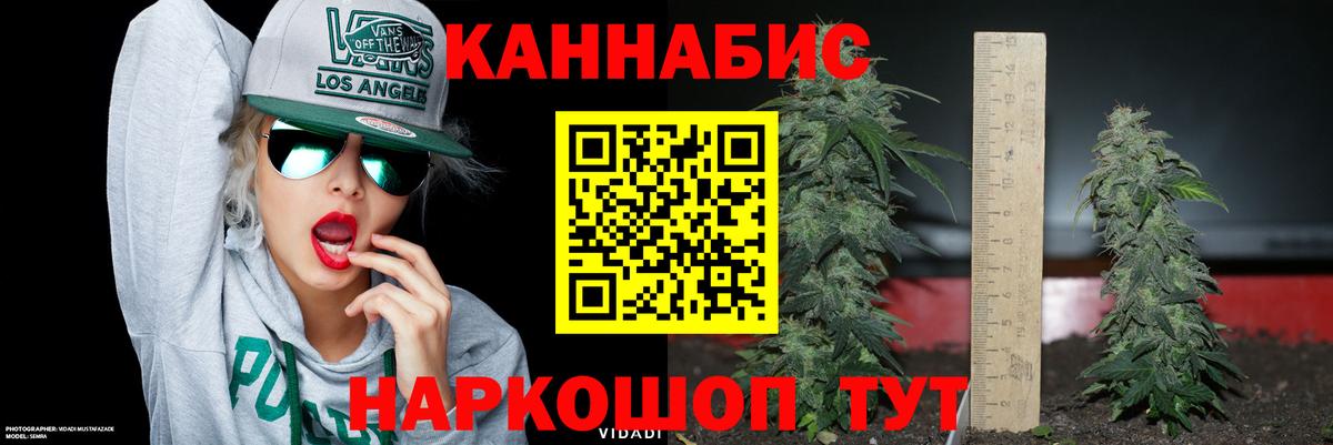 Канабис сатива  Вход с VPN  Шишки марихуана план  Сочи  Конопля AK-47 